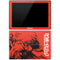 Cowboy Bebop Spike Poster Surface Pro 3 Skin